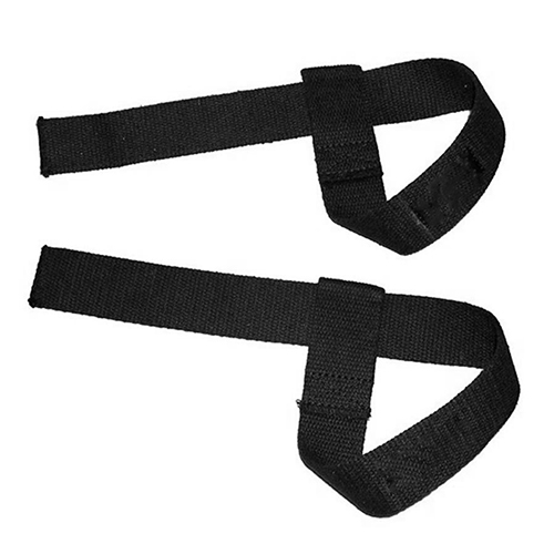 1Pc Gym Power Training Weight Lifting Wrap Brace Strap Wrist Support Guard
