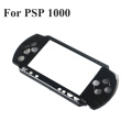 For PSP1000