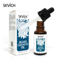 regrowth oil 20ml