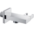 https://www.bossgoo.com/product-detail/square-shower-bracket-holder-with-water-62541093.html