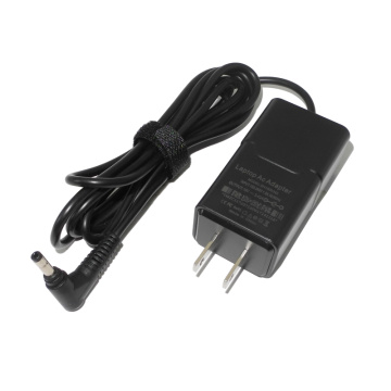 19V 3.42A 65W Switching Power Adaptor Charger for Huawei Matebook D MRC-W50 15.6
