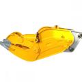 https://www.bossgoo.com/product-detail/shear-attachment-for-excavator-62978025.html