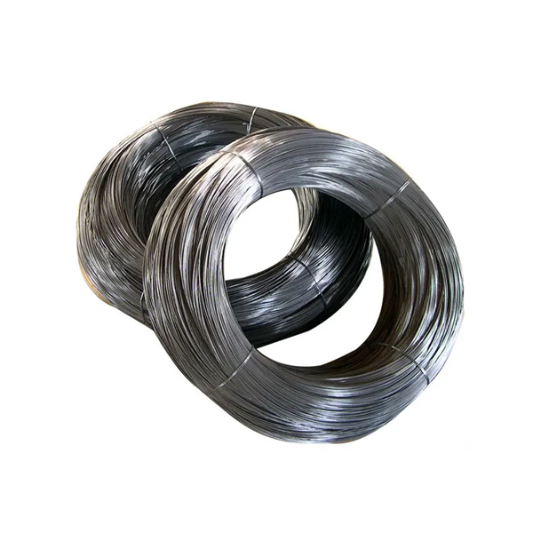 Alloy Invar 36 Wire