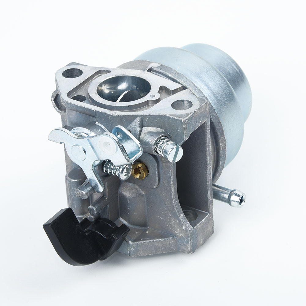 Replacement For Honda G150 G200 Engines Carburetor 16100-883-095 Useful Parts