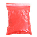 250g Pure Red Pearl Powder Acrylic Paint for Crafts Arts Car Paint Soap Eye Shadow Dye Colorant Chin