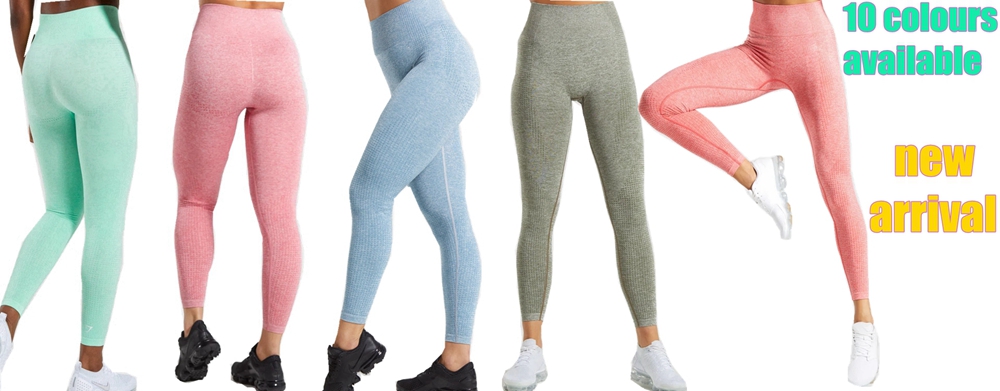 Vital_Seamless_Leggings_-_Intense_Coral_Marl_A-EditEdit_DW.webp_副本_副本