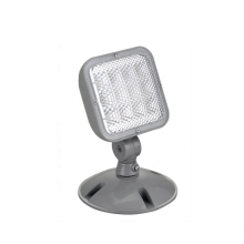 LED Outdoor single remote LED lamp head