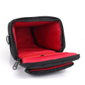 DSLR Camera Bag Case For Olympus OMD E-M10 MarkII EM10 Mark III EPL5 EPL6 EPL7 EPL8 ep5 em10 EM5 mark II III E-M1 II E-M1