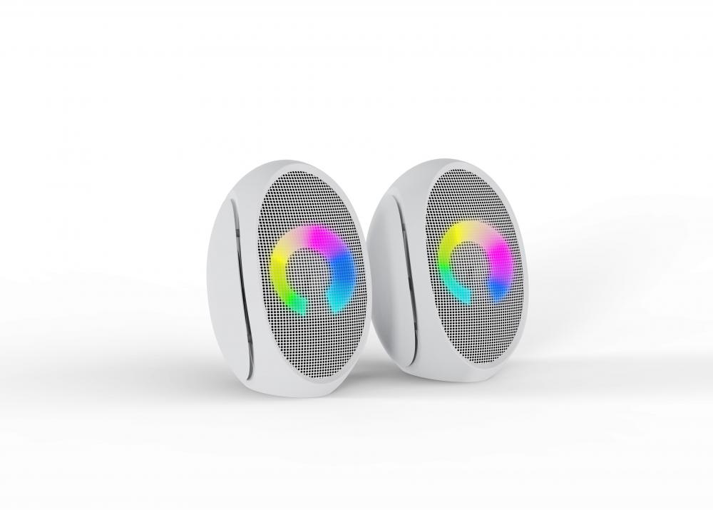 small size speaker with USB small size speaker with USB