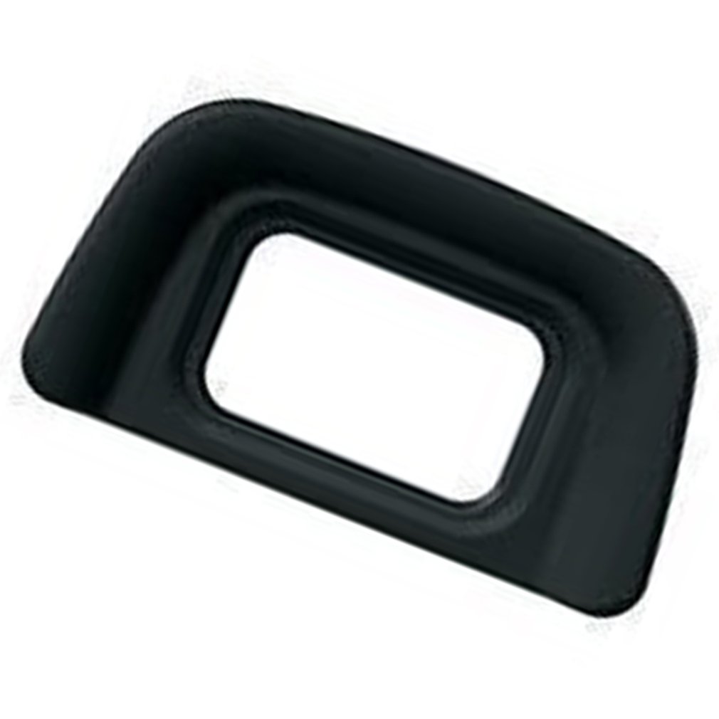 DK-20 Viewfinder Eye Cup Eyepiece Eye Mask Camera Part For Nikon D3200 D70S D3100 Camera Accessories