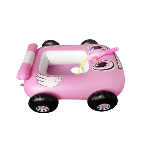 Hot sale Inflatable car float Kids Inflatable Float for Sale, Offer Hot sale Inflatable car float Kids Inflatable Float