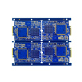communications industry pcb board