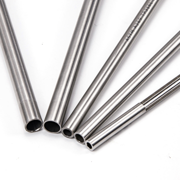 Durable 100000 psi Industrial Tubing