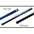 11m Antennas mast for Communications,fiberglass telescopic tapered antenna mast,antenna pole