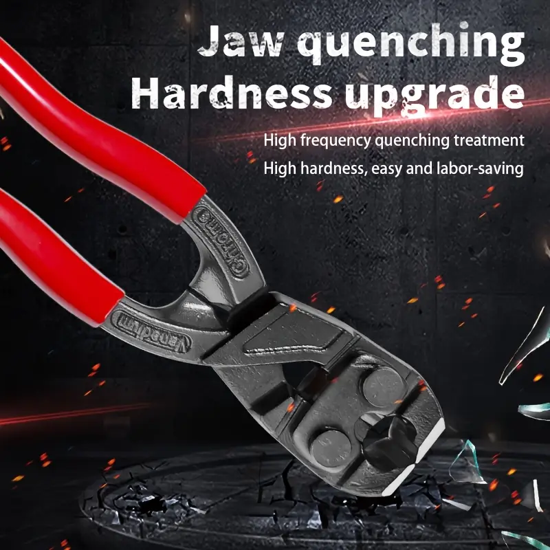 4068ae5a80d43d8fcfbdac7a37291f2