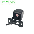 Joying AHD car reverse camera parking system rear view camera vehicles back up camera 1080P clear night version PAL and NTSC