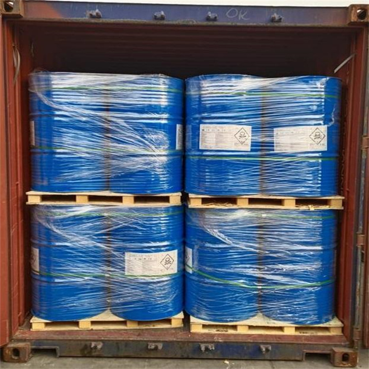 Linear Alkyl Benzene Price In Qatar