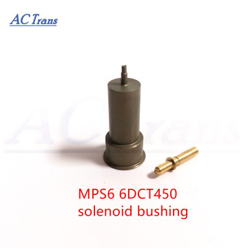 POWERSHIFT MPS6 Transmission Solenoid Bushing 6DCT450 Solenoid Repair Tool