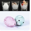 Dino Egg Kids Children Magic Hatching Growing Dinosaur Eggs Baby Gag Toys Gifts Learning Education Toy Party Supplies