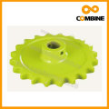 Combine Harvester Small Sprockets 4C1022 (Claas 00619271)