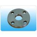 https://www.bossgoo.com/product-detail/plate-welded-steel-flanges-13945253.html