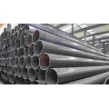 ERW / SSAW  Steel Pipe