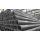 Carbon Steel Line Pipe API 5l Gr. B