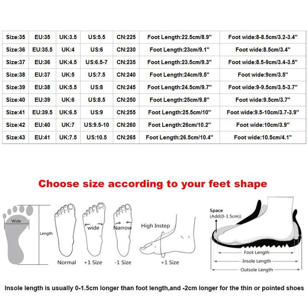 Women's Long Tube Leather Boots Winter Sexy High Heel Boot 2019 Lady Stylish Classic Rome Riding Boots Wide Calf Pointed Shoes