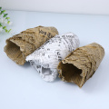 150pcs Paper Cup Newspaper Safe Creative Holder Cake Wrapper Paper Cup for Cake Shop Birthday