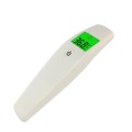 Non-contact Infrared Digital Forehead Temperature Gun