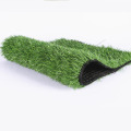 3cm spring grass
