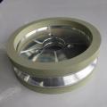 https://www.bossgoo.com/product-detail/ceramic-diamond-grinding-wheel-for-pcd-62543519.html