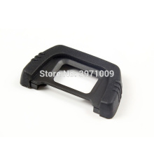 20PCS/DK-21 Black Rubber Eye Cup Viewfinder Eyepiece Eyecup for Nikon D7000 D300 D90 D80 D600 D200 D100 D40 D50 D70S D610