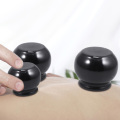 Vacuum Cupping Therapy Set Body Massage Cupping Therapy Stone Meridian Massage Equipment Moxibustion Cupping Health Pain Relief