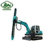New Drilling Machine Specification And Models