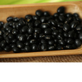 Nature Dried Black Kidney Beans Soya Bean