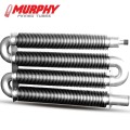 https://www.bossgoo.com/product-detail/laser-welded-bend-finned-tubes-at-62740173.html