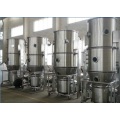 Pesticide intermediates special dryer