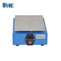 UYUE Preheat Station 946s 220V 400W Heating Plate For Phone LCD Screen Separator Machine Preheater Digital Thermostat Platform