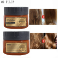 5 Seconds Miracle Hair Treatment Magical keratin Hair Treatment Mask 60ml Repairs Damage Hair Roots Treatment Hair Repair