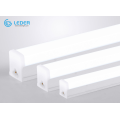 https://www.bossgoo.com/product-detail/leder-3000k-t5-4w-led-tube-57569773.html