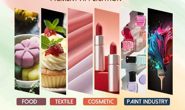 Rose-Powder1