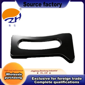 Durable Power Tool Stainless Steel Castings Precision-Made