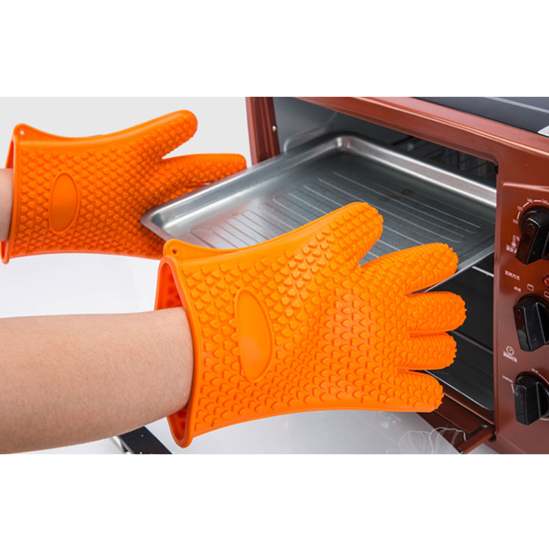 oven Gloves