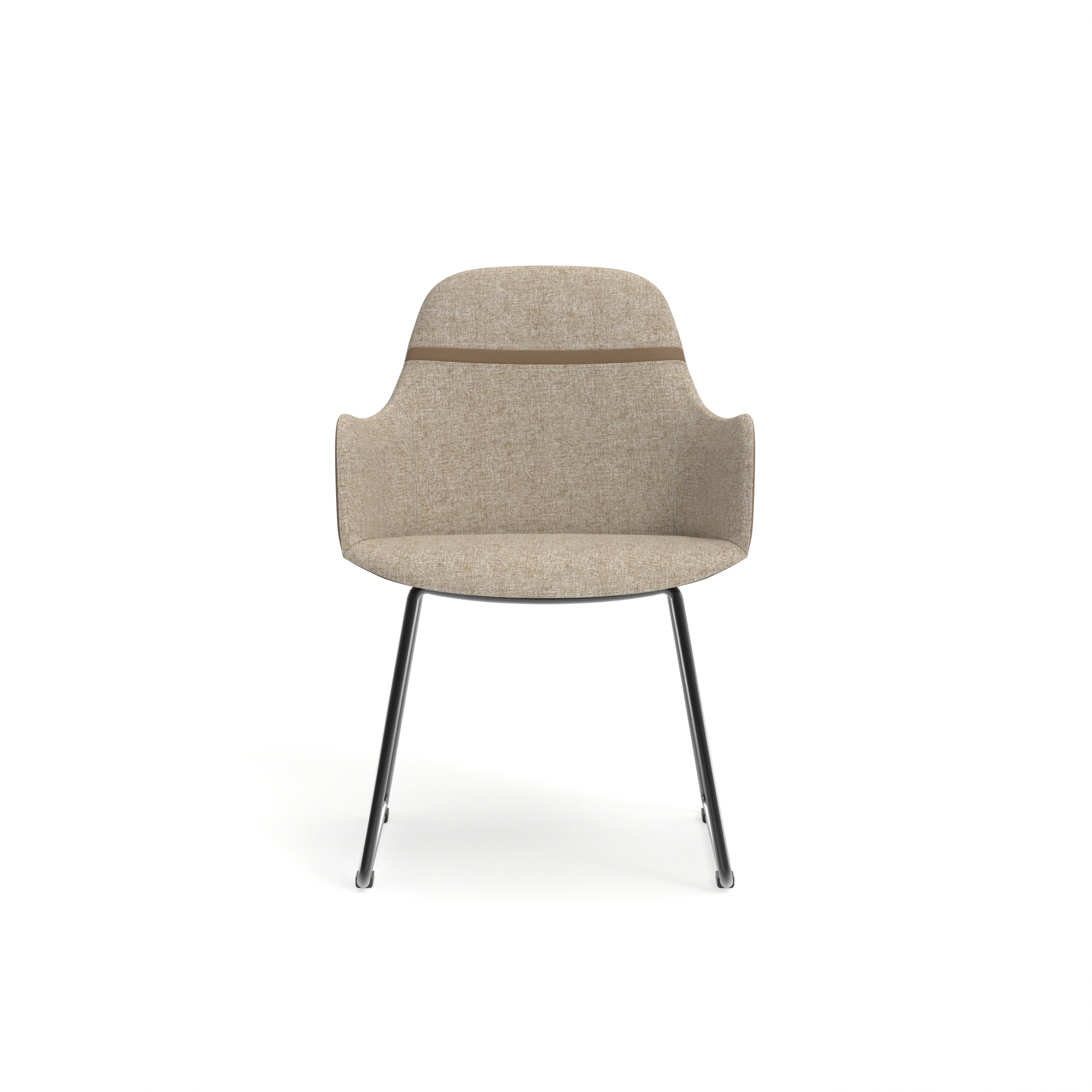 Ensemble of Lounge Chairs, Side Chairs, Armchairs, Dining Chairs, Visitor Chairs, Guest Chairs