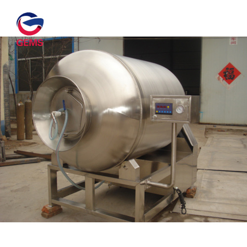 Stainless Vacuum Insulated Tumbler Vacuum Marinating Machine for Sale, Stainless Vacuum Insulated Tumbler Vacuum Marinating Machine wholesale From China