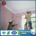 The best quality house paint