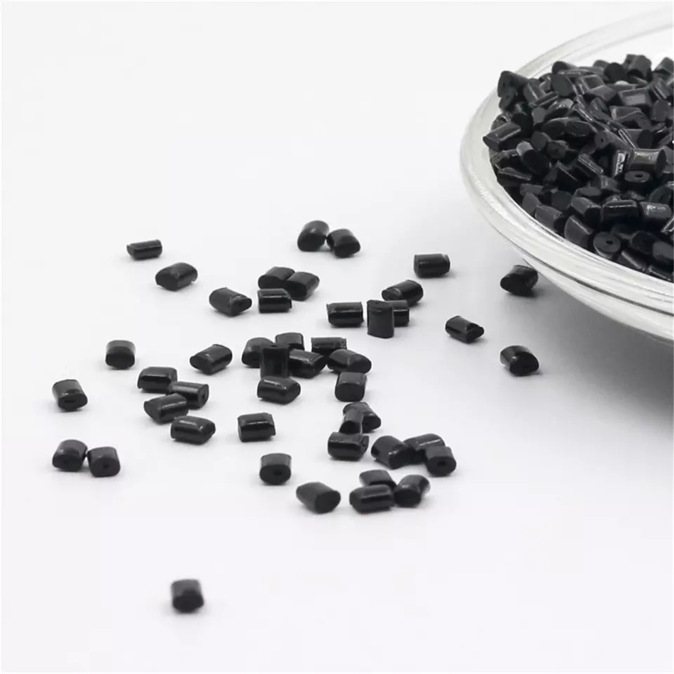 semi dull nylon 6 chips ahoy