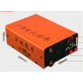 For free 250A/315A 220V Compact Mini MMA Welder Inverter ARC Welding Machine Stick Welder ZX7-250/315 IGBT