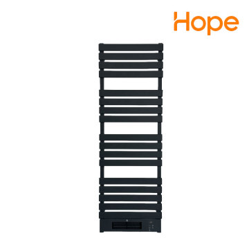 Smart Fan Heater Towel Warmer